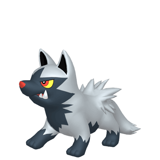 Pokémon picture