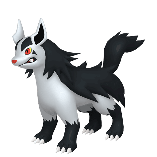 Pokémon picture