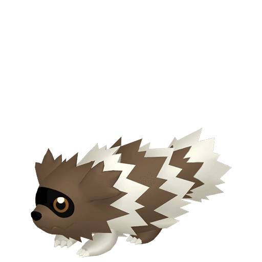 Pokémon picture