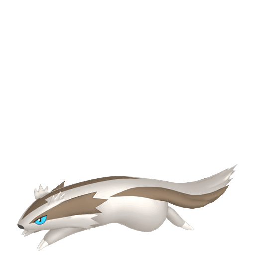 Pokémon picture