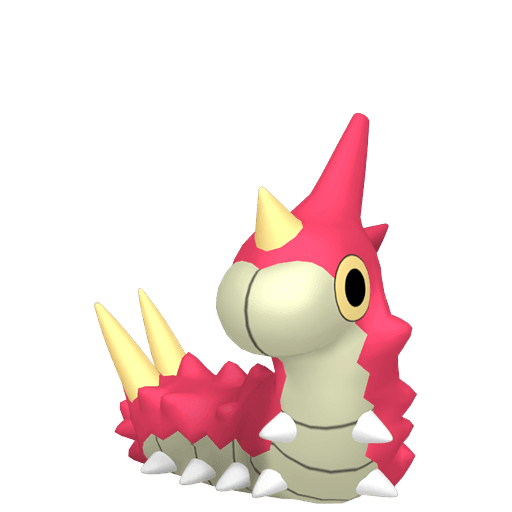 Pokémon picture