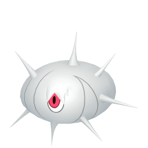 Pokémon picture