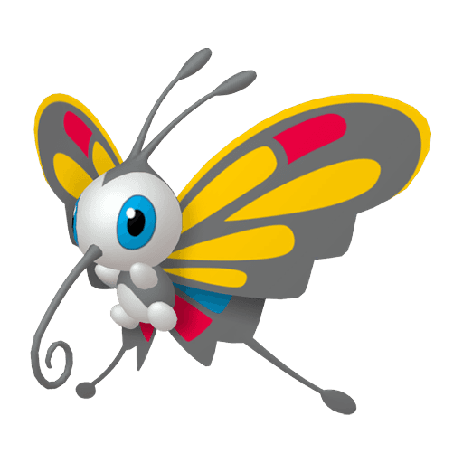 Pokémon picture