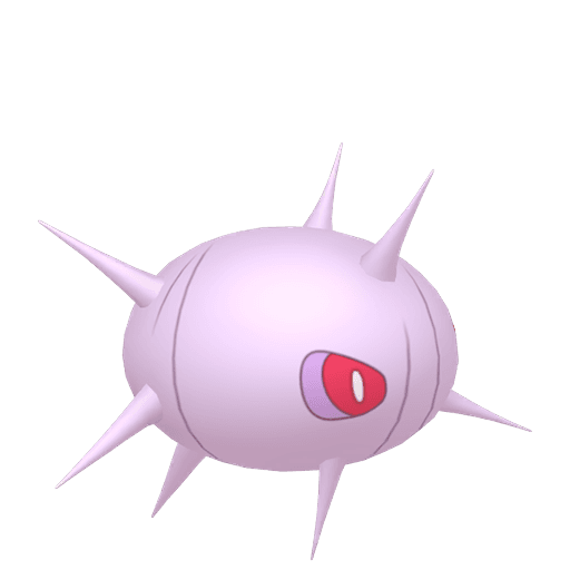 Pokémon picture