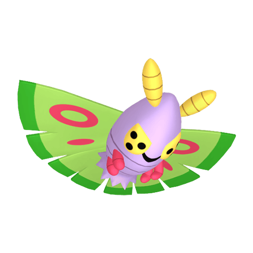 Pokémon picture