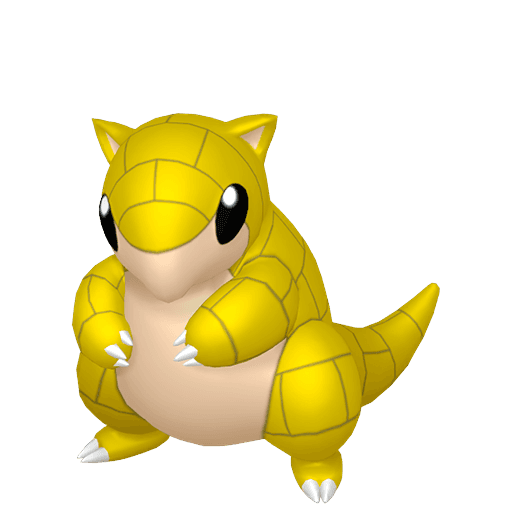 Pokémon picture