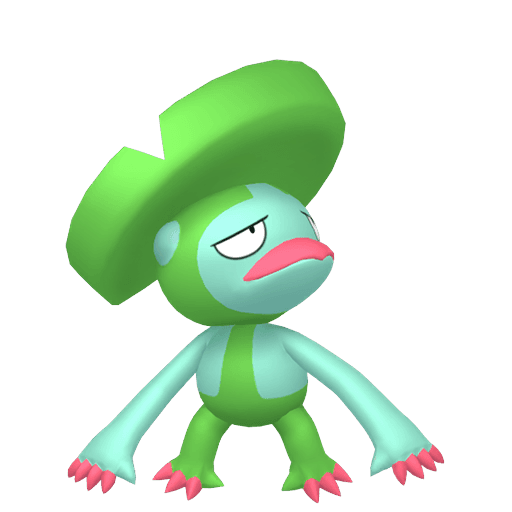 Pokémon picture