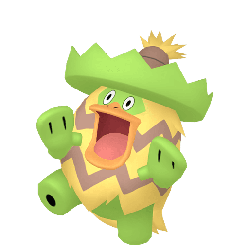 Pokémon picture