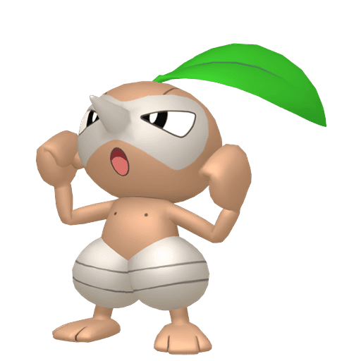 Pokémon picture