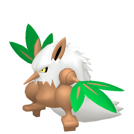 Pokémon picture