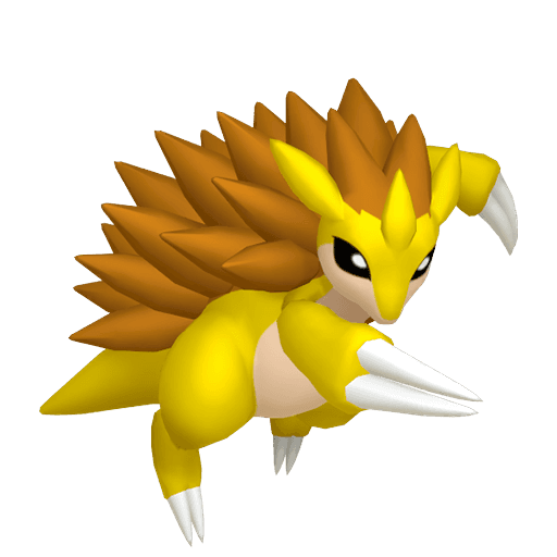 Pokémon picture