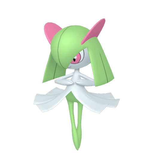 Pokémon picture