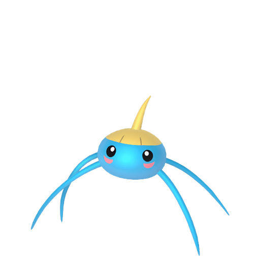 Pokémon picture