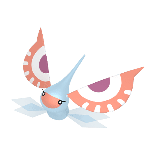 Pokémon picture