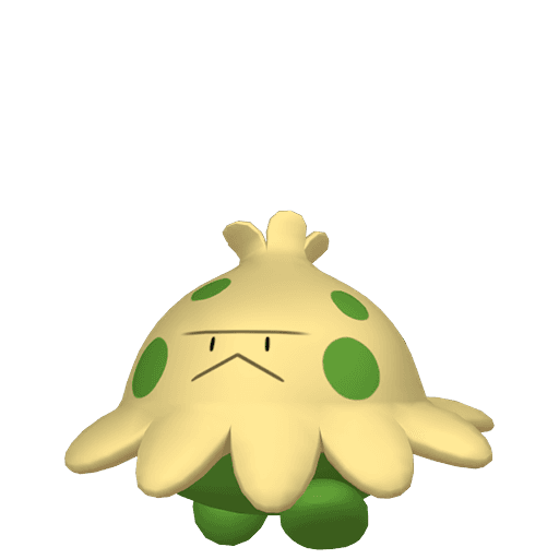 Pokémon picture