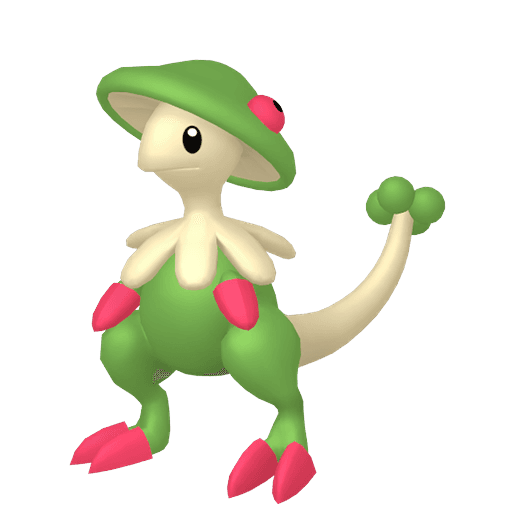 Pokémon picture