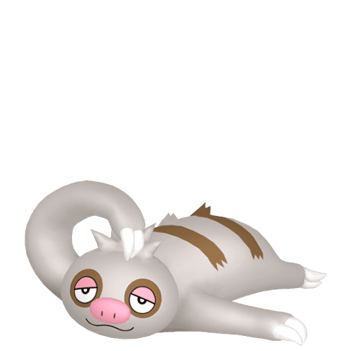 Pokémon picture