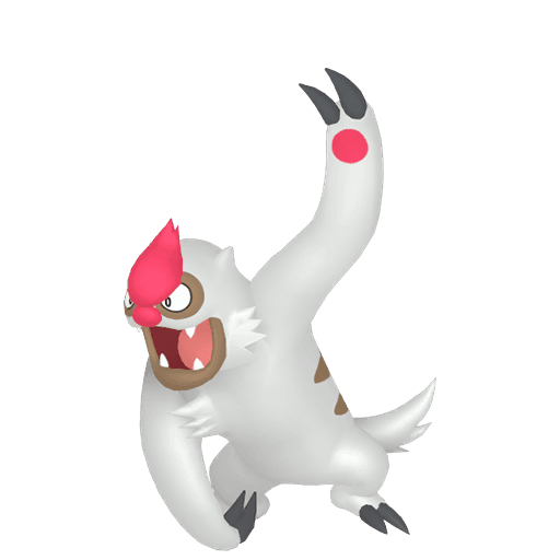 Pokémon picture
