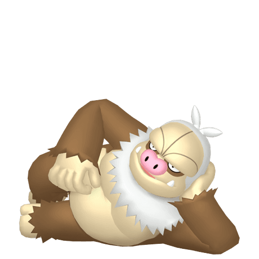 Pokémon picture