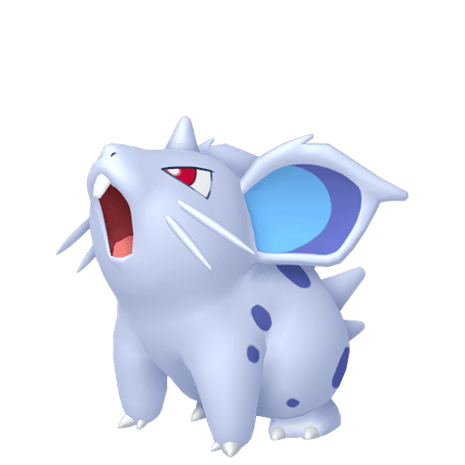 Pokémon picture