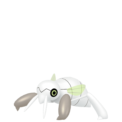 Pokémon picture