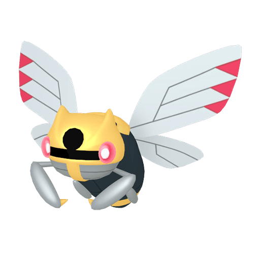 Pokémon picture