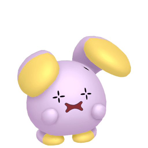 Pokémon picture