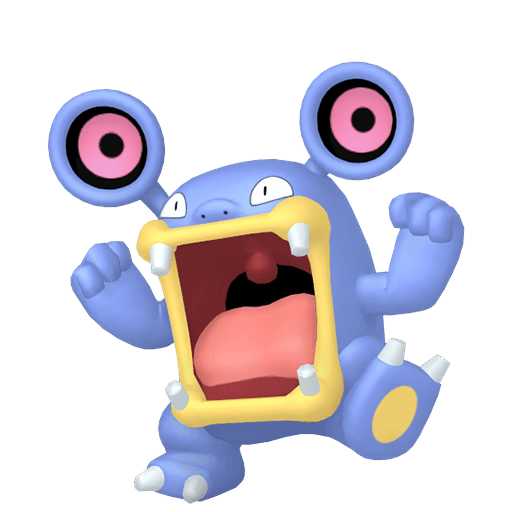 Pokémon picture