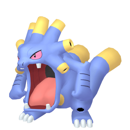 Pokémon picture