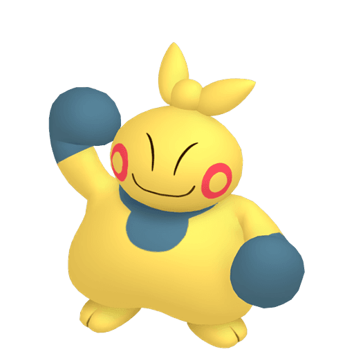 Pokémon picture
