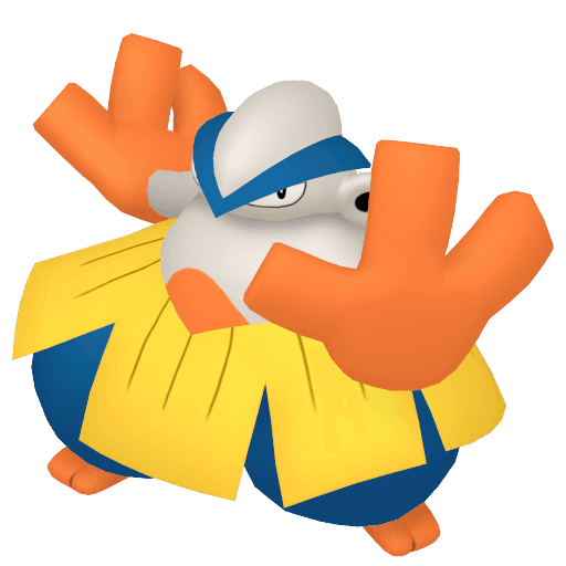Pokémon picture