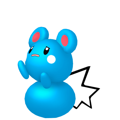 Pokémon picture