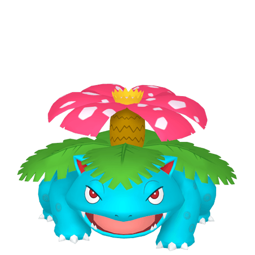 Pokémon picture