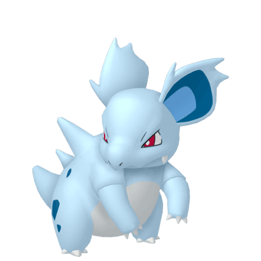 Pokémon picture
