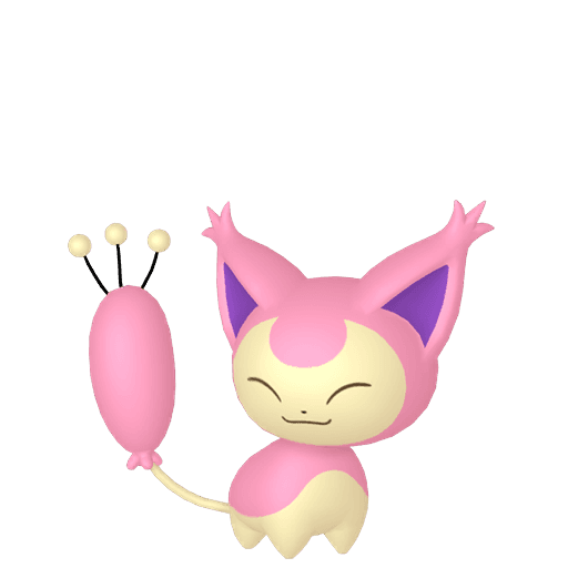 Pokémon picture
