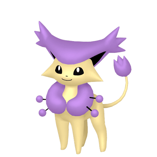 Pokémon picture
