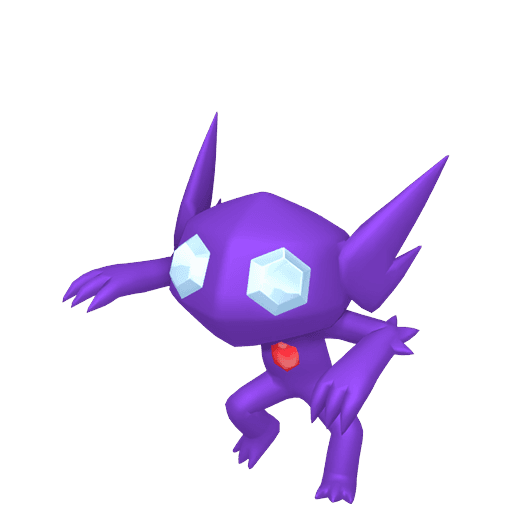 Pokémon picture