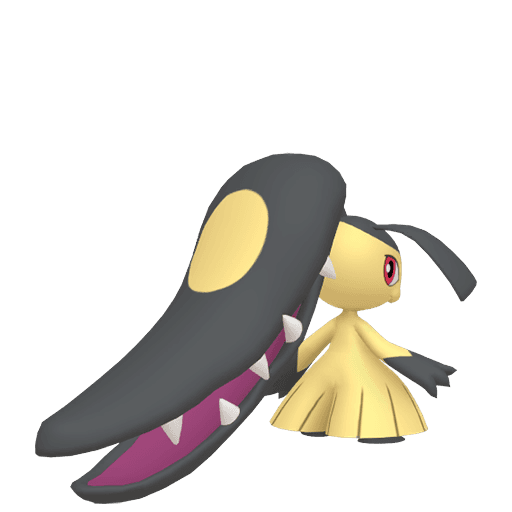 Pokémon picture