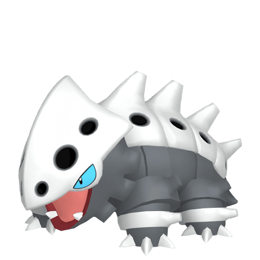 Pokémon picture