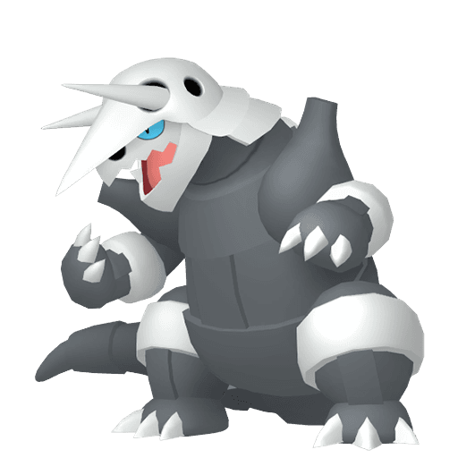 Pokémon picture