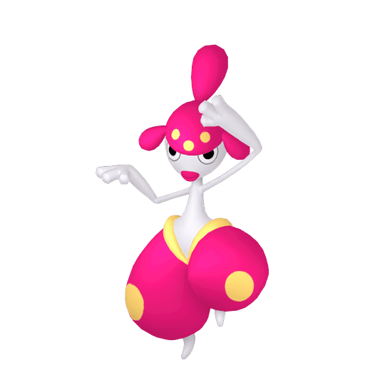 Pokémon picture