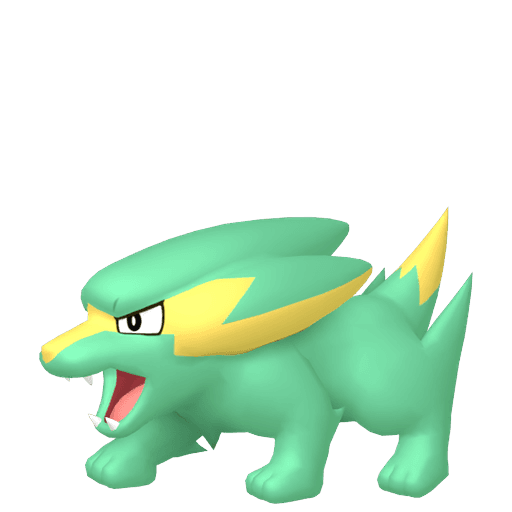 Pokémon picture