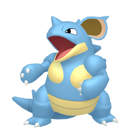 Pokémon picture