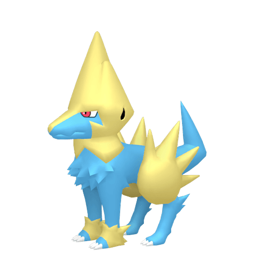 Pokémon picture