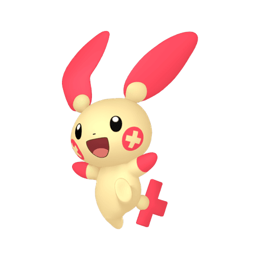Pokémon picture