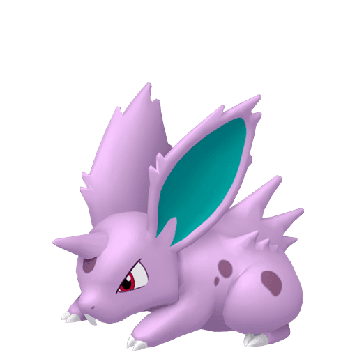Pokémon picture