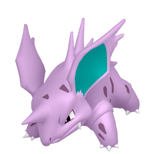 Pokémon picture