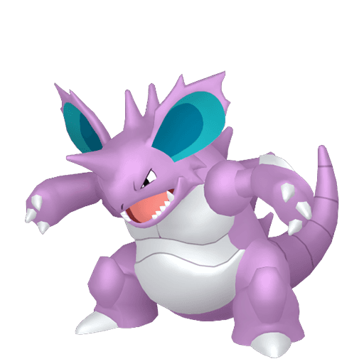 Pokémon picture
