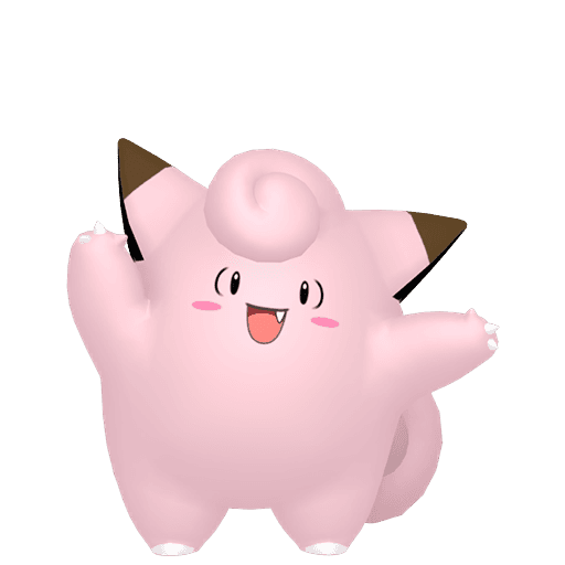 Pokémon picture