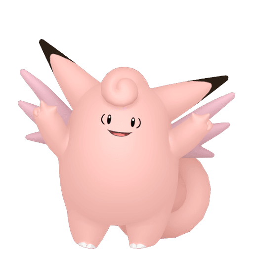 Pokémon picture